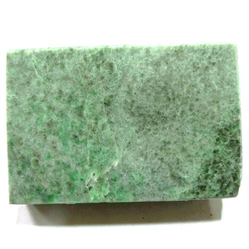 Jadeite specimen