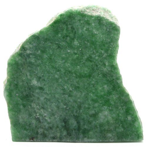 Jadeite specimen