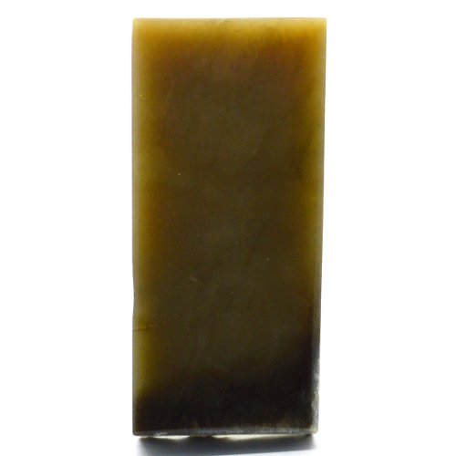 Nephrite specimen Nephrite specimen