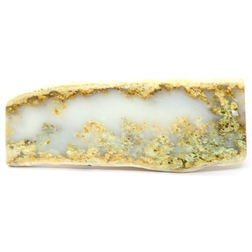 Nephrite specimen Nephrite specimen