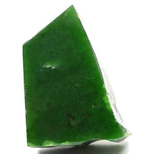 Nephrite specimen