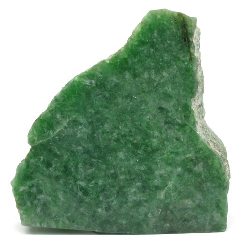 Jadeite specimen