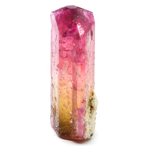 Tourmaline crystal Tourmaline crystal