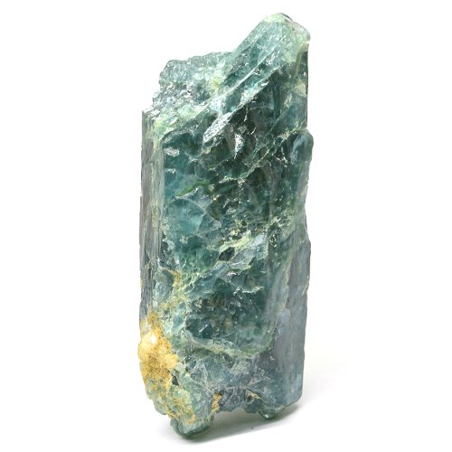 Apatite crystal