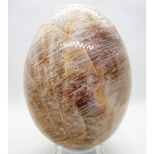 Belomorite egg