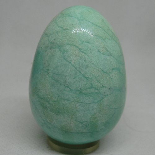 Chrysopal egg