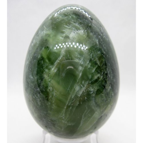 Nephrite egg