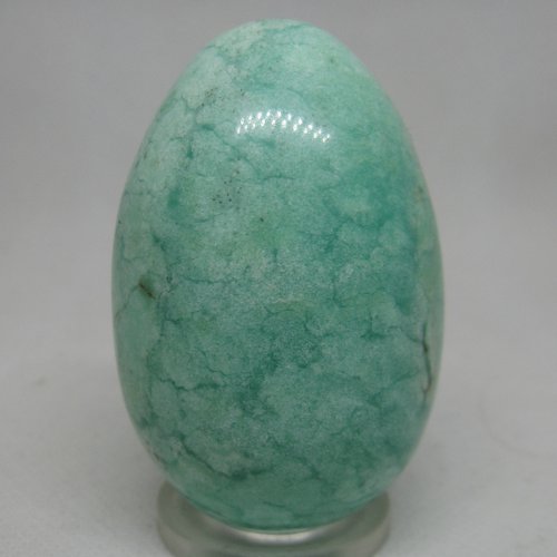 Chrysopal egg