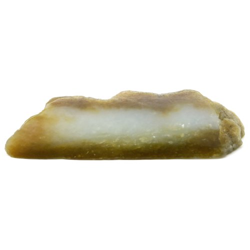 Nephrite specimen