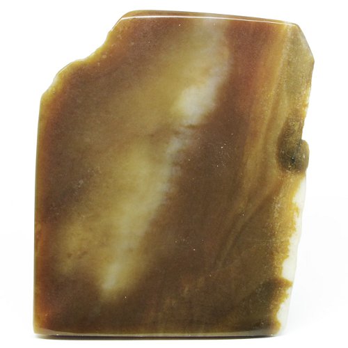 Nephrite specimen