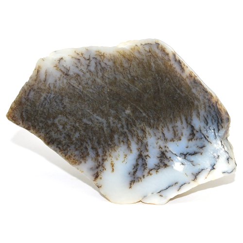 Nephrite specimen