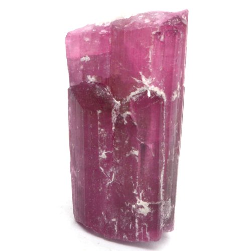 Tourmaline crystal