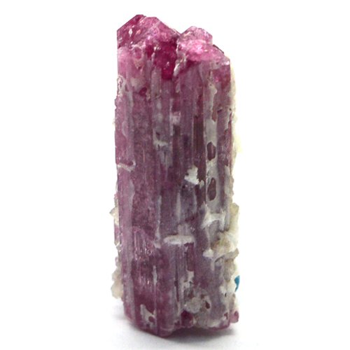 Tourmaline crystal