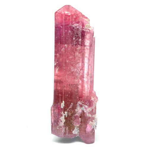 Tourmaline crystal