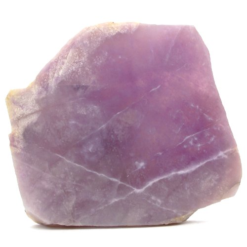 Grossular specimen