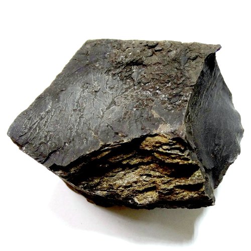 Jet specimen