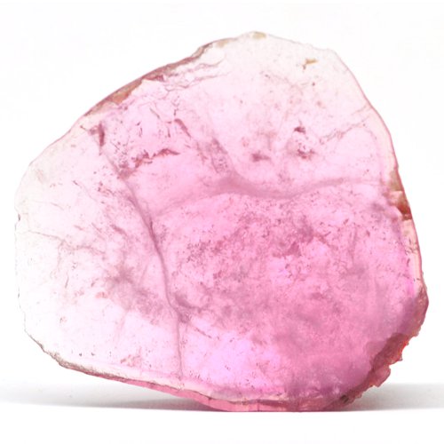 Tourmaline specimen