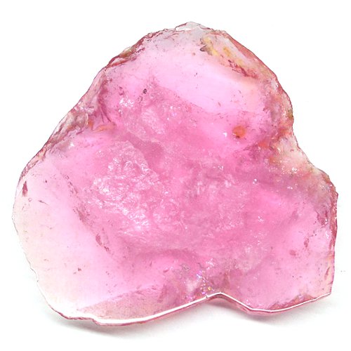 Tourmaline specimen
