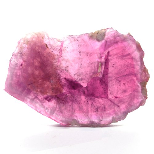 Tourmaline specimen
