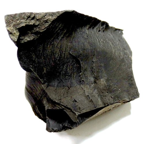 Jet specimen