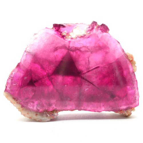 Tourmaline specimen