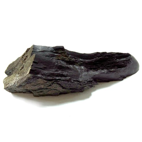 Jet specimen