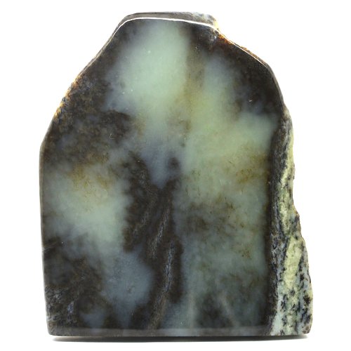 Nephrite specimen