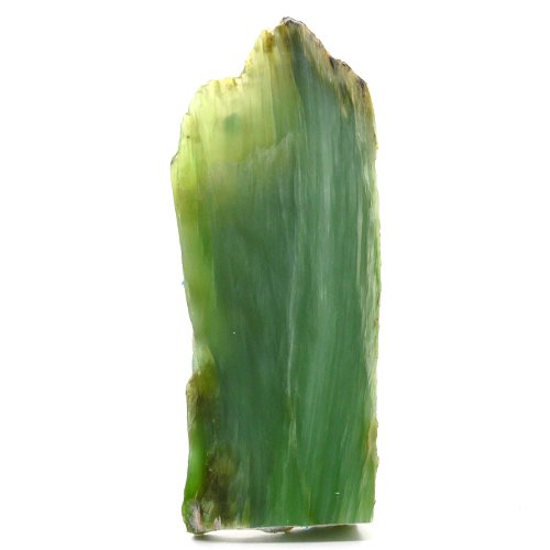 Nephrite specimen