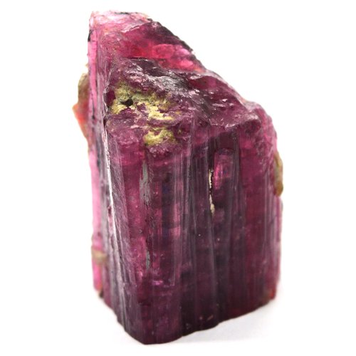 Tourmaline crystal