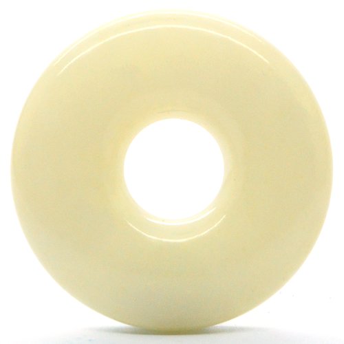 Nephrite pendant
