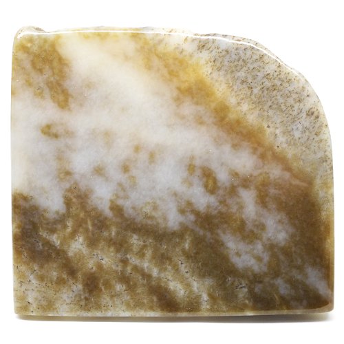 Nephrite specimen