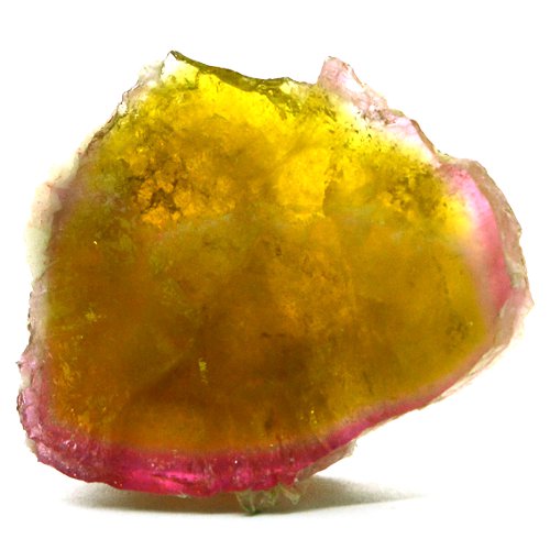 Tourmaline specimen