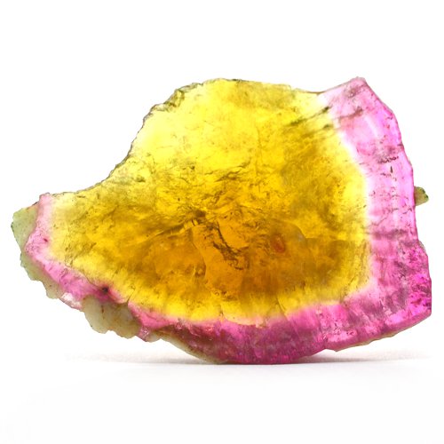 Tourmaline specimen