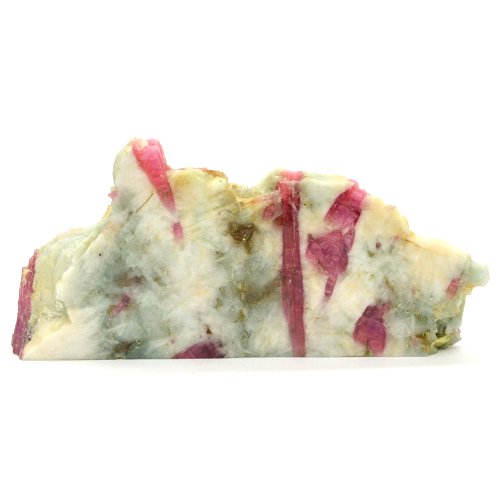 Tourmaline specimen