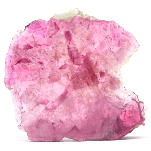 Tourmaline specimen