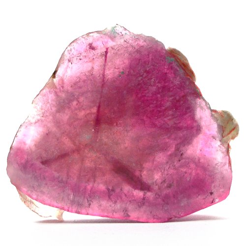 Tourmaline specimen