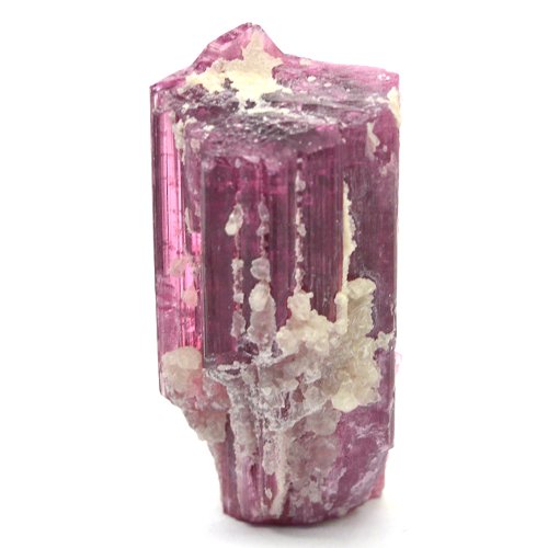 Tourmaline crystal