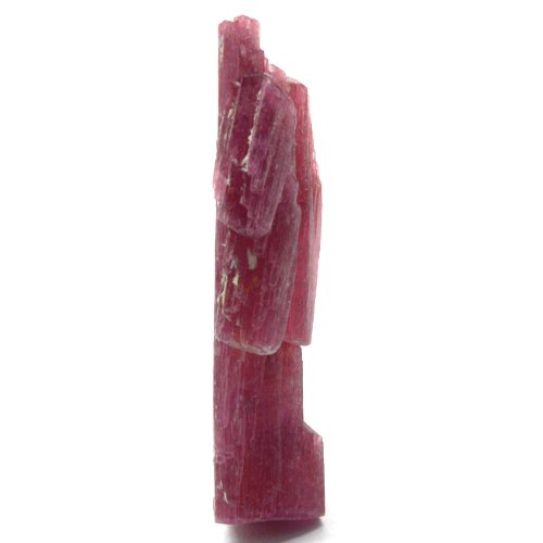 Tourmaline crystal