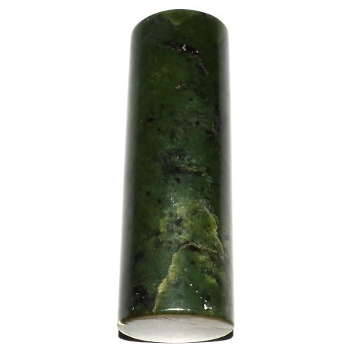 Nephrite harmonizer