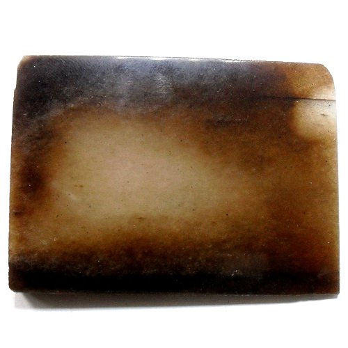 Quartzite specimen