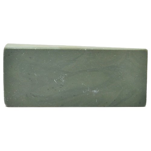 Microquartzite specimen