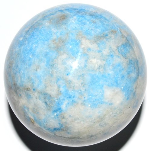 Violane sphere