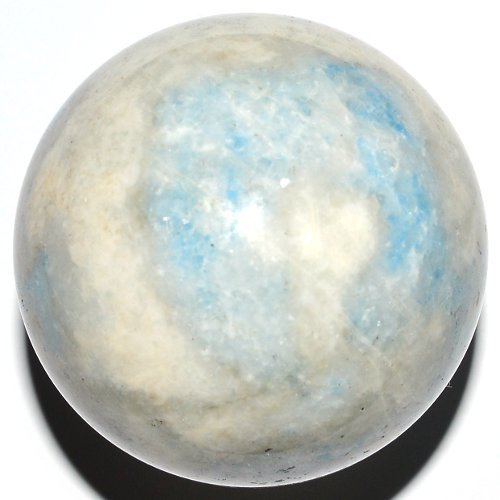 Violane sphere