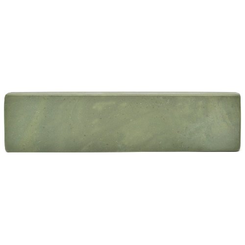 Microquartzite whetstone