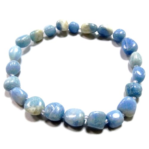 Violane bracelet