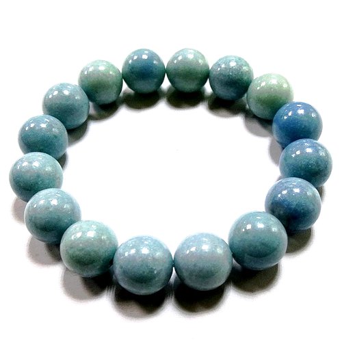 Violane bracelet