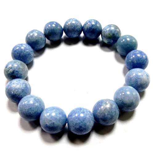 Violane bracelet