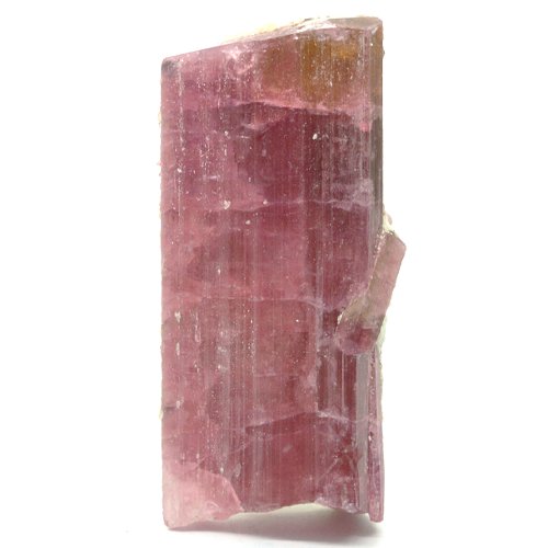 Tourmaline crystal