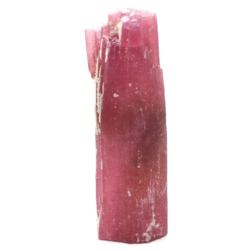 Tourmaline crystal