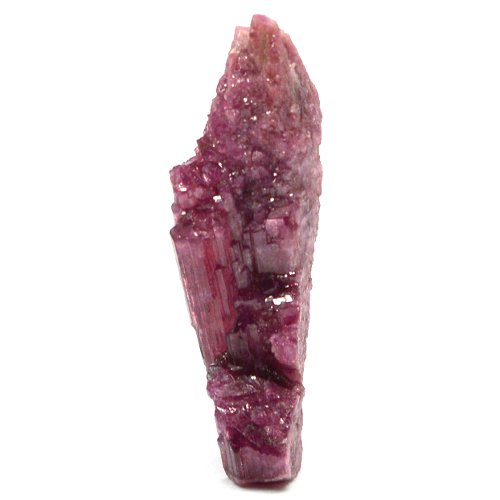 Tourmaline crystal
